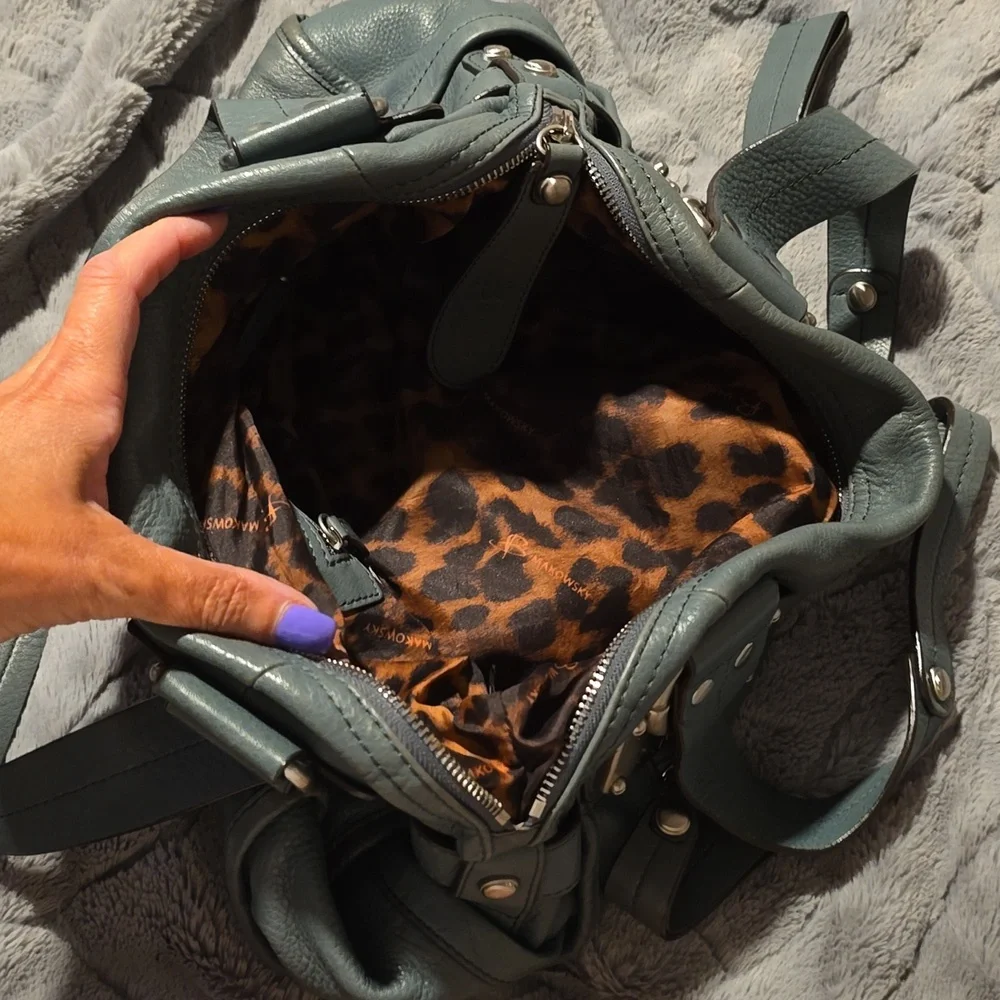 Handbag - Picture 4 of 4